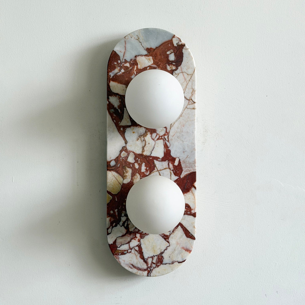Gramercy Wall Sconce
