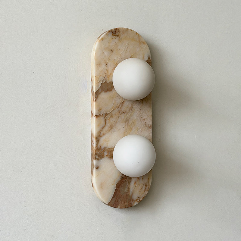 Gramercy Wall Sconce
