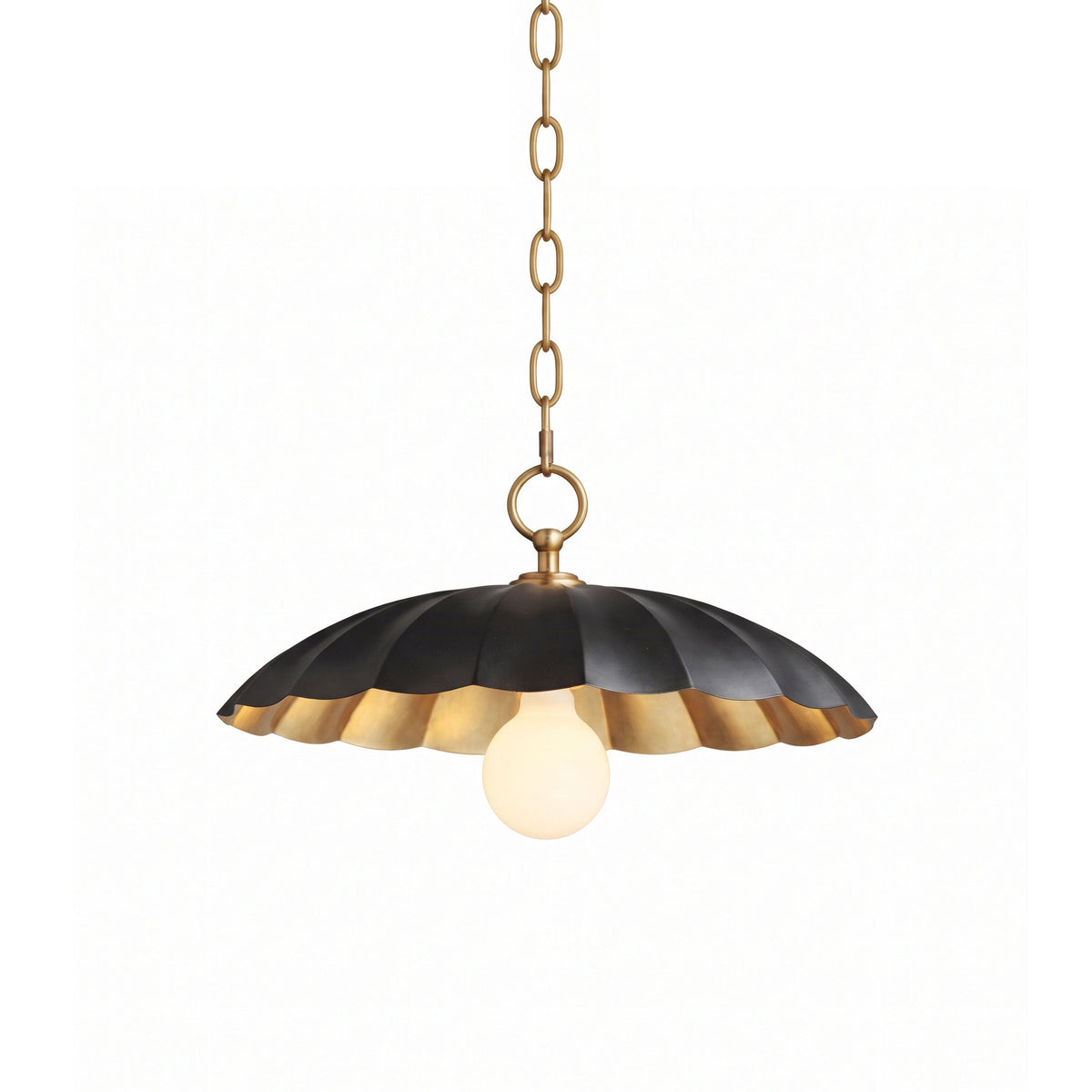 Granduca Pendant Lamp