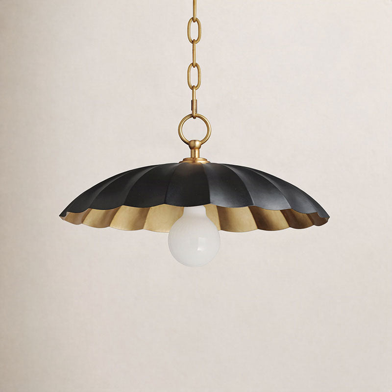 Granduca Pendant Lamp