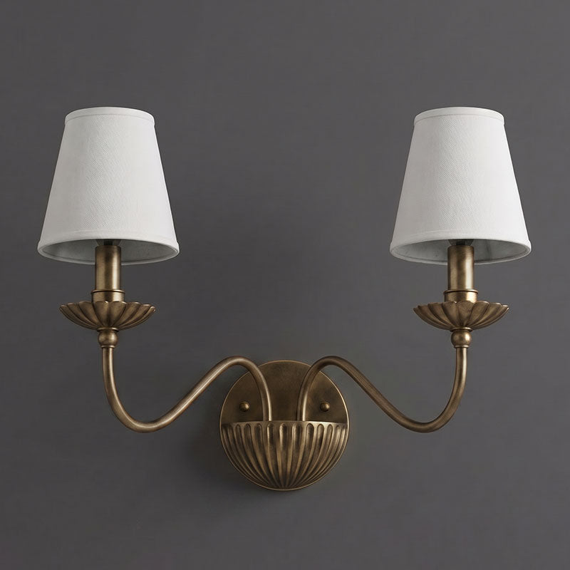 Harrison Wall Sconce