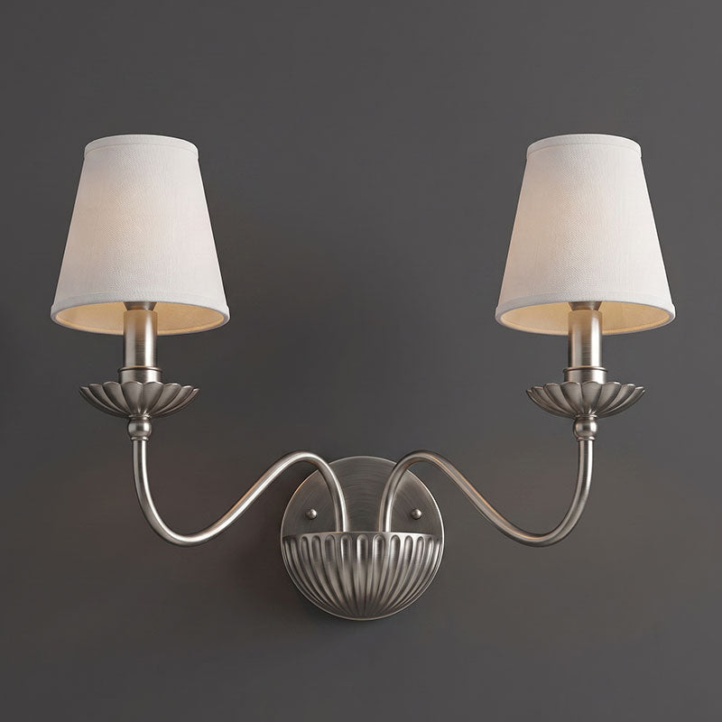 Harrison Wall Sconce