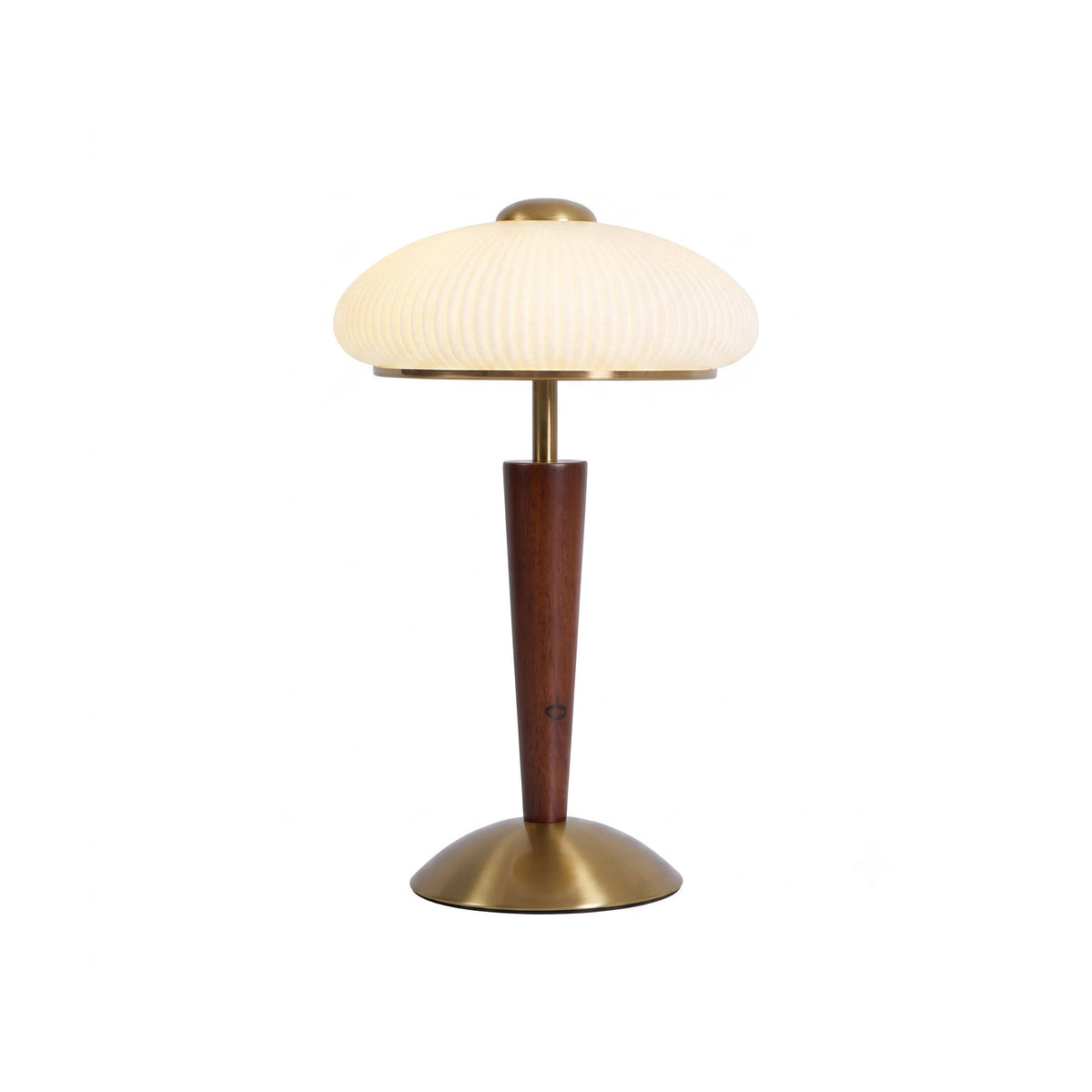 Ronny Table Lamp