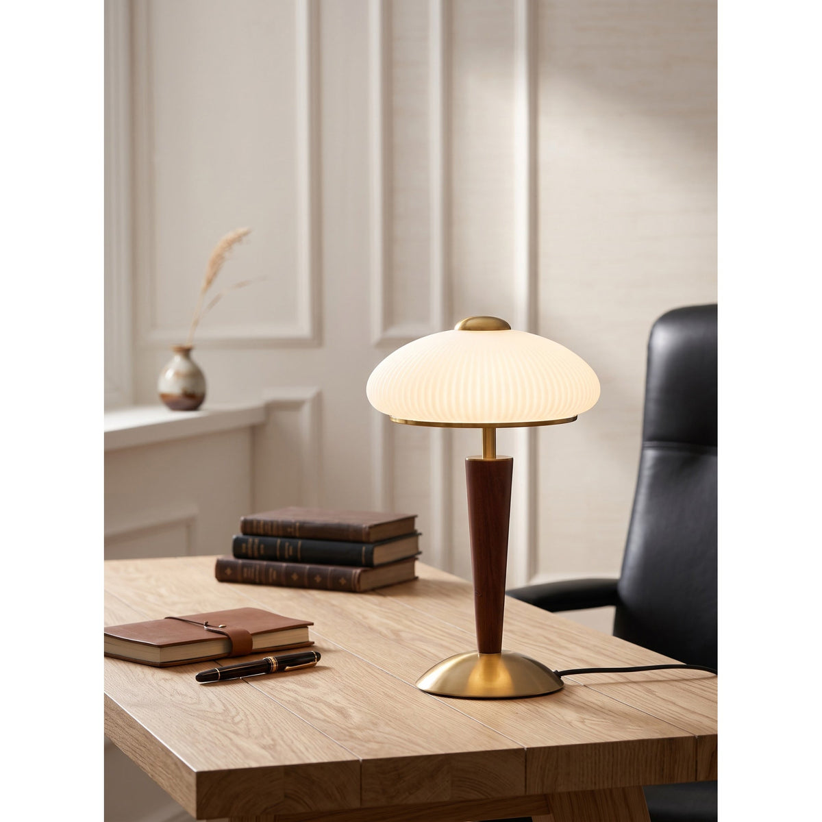 Ronny Table Lamp