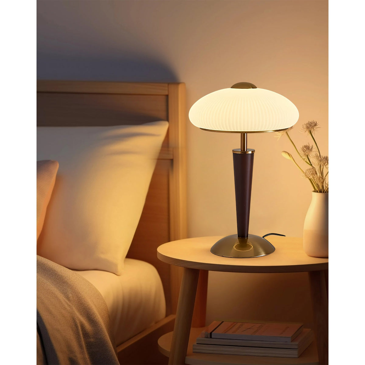 Ronny Table Lamp