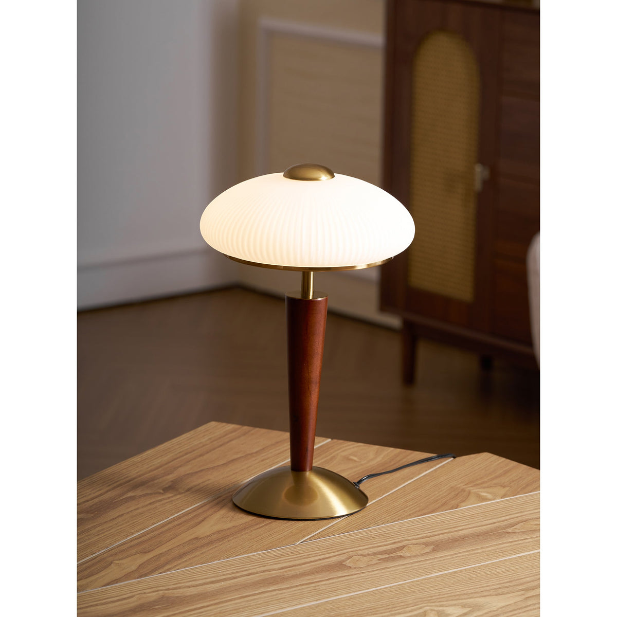 Ronny Table Lamp