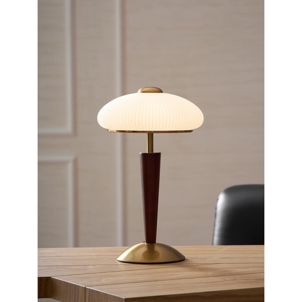 Ronny Table Lamp