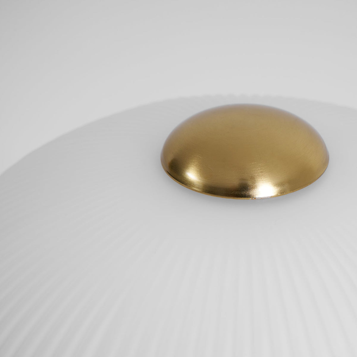 Ronny Table Lamp