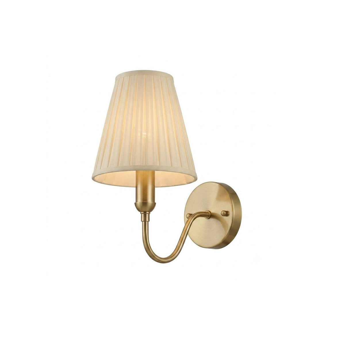 Kandras Wall Sconce