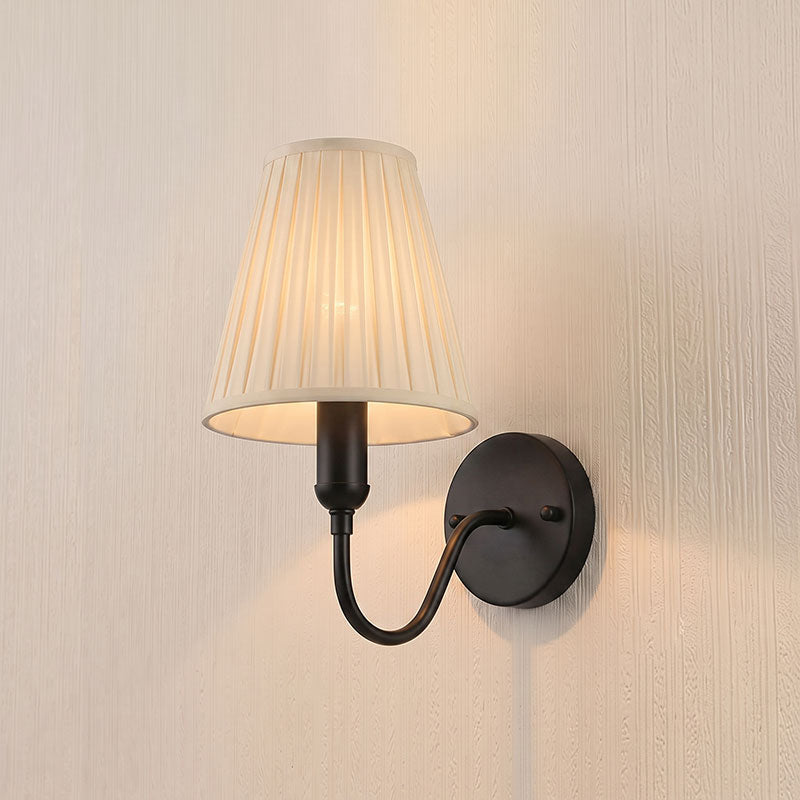 Kandras Wall Sconce