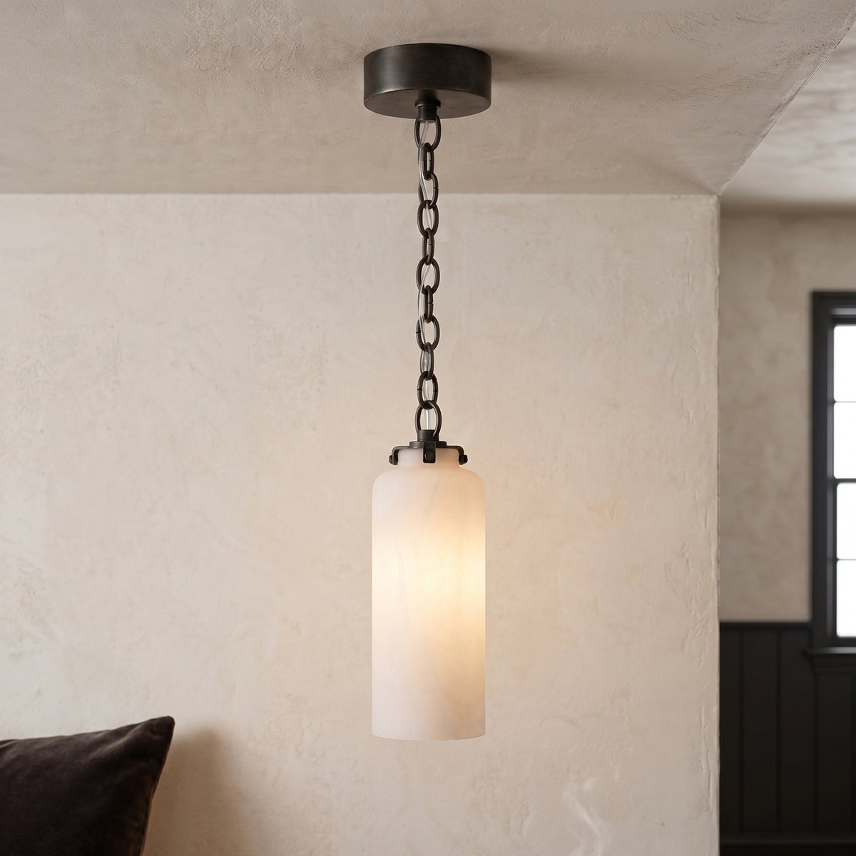 Katie Pendant Lamp