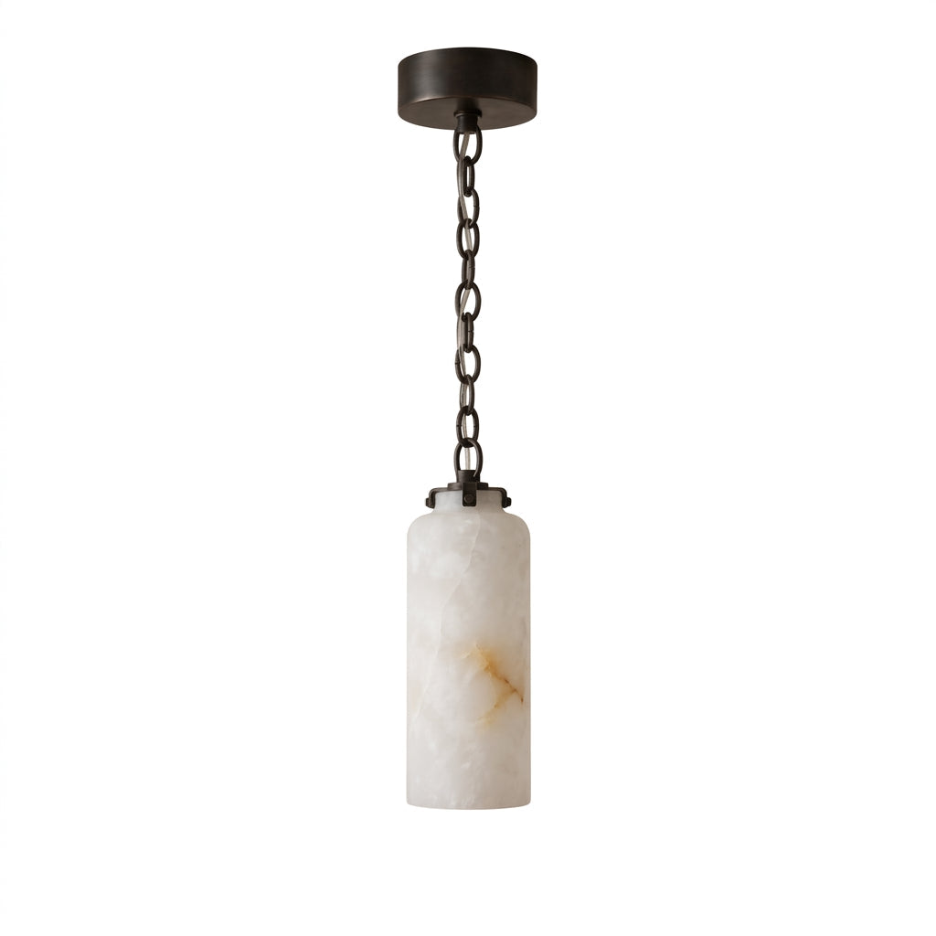 Katie Pendant Lamp