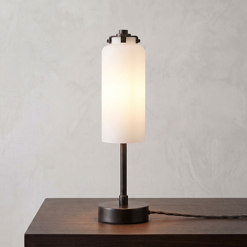 Katie Table Lamp