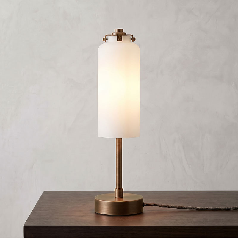 Katie Table Lamp