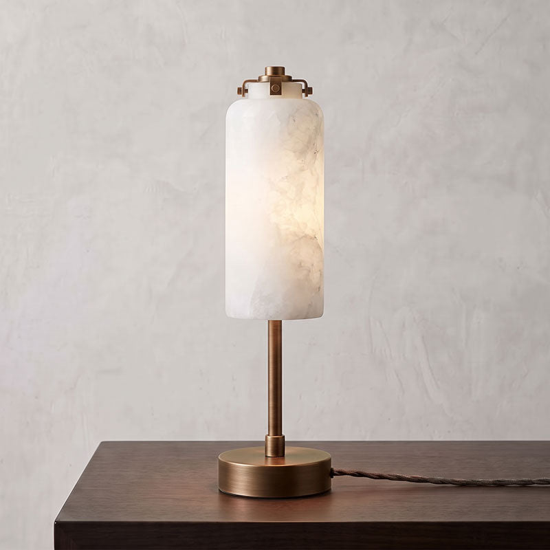 Katie Table Lamp