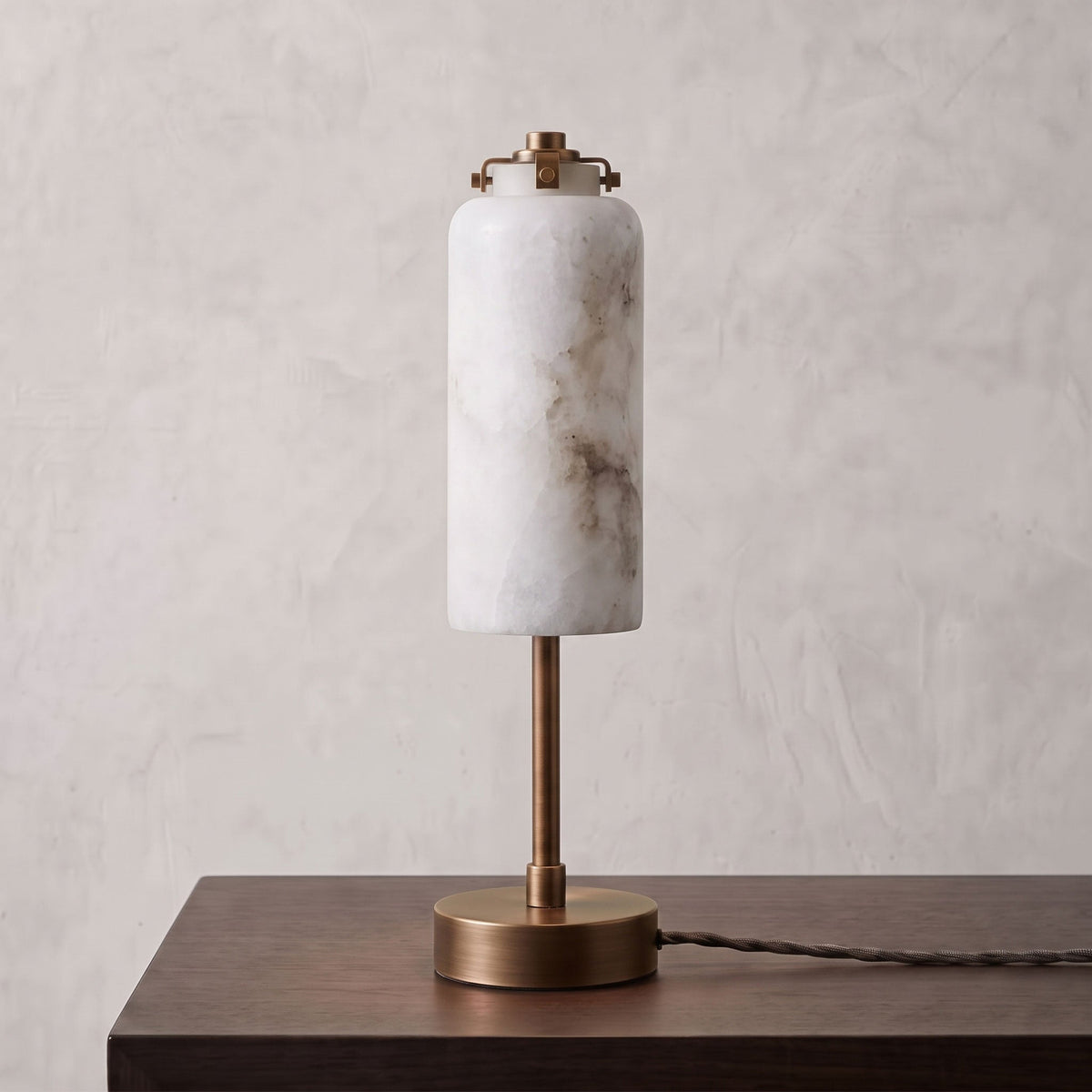 Katie Table Lamp
