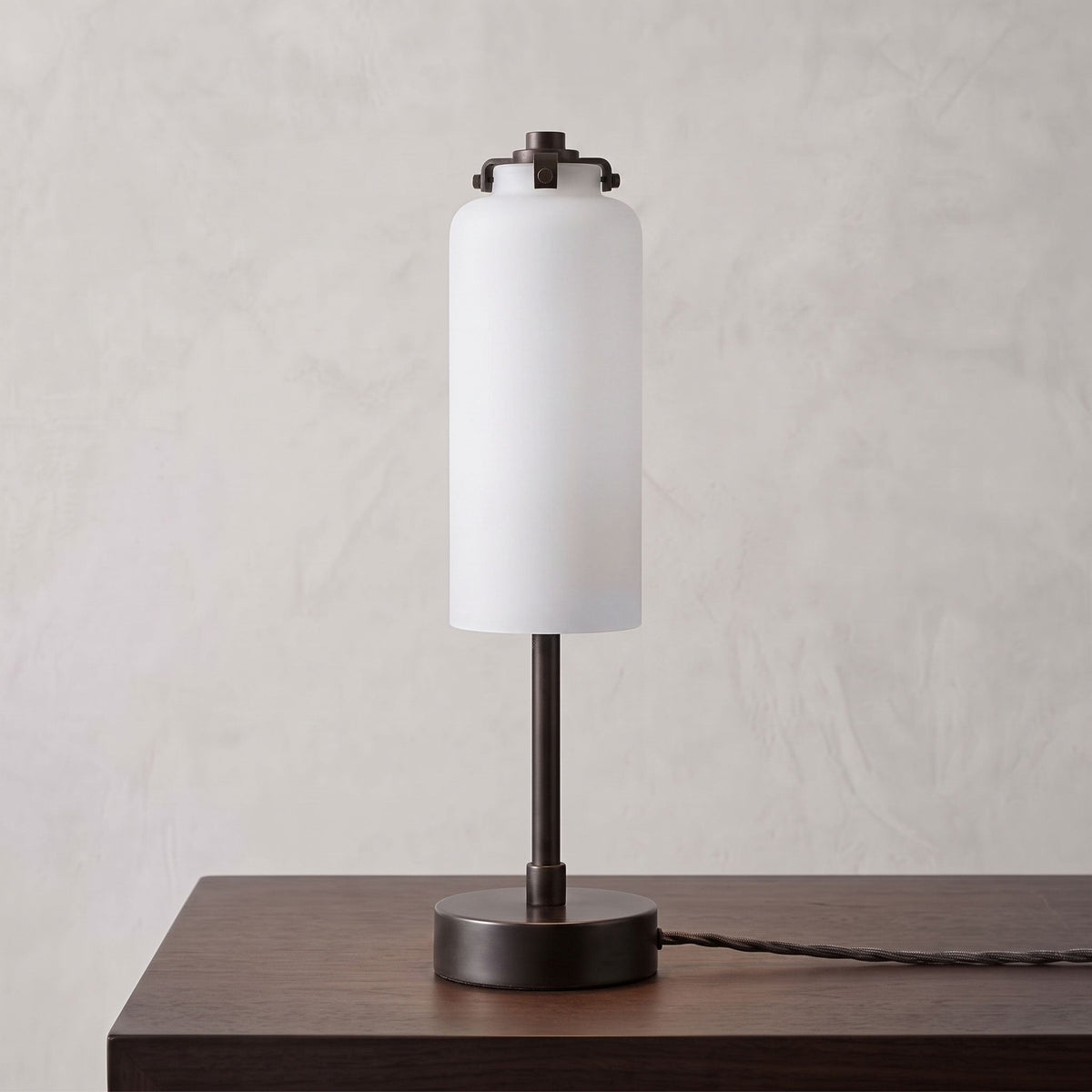 Katie Table Lamp