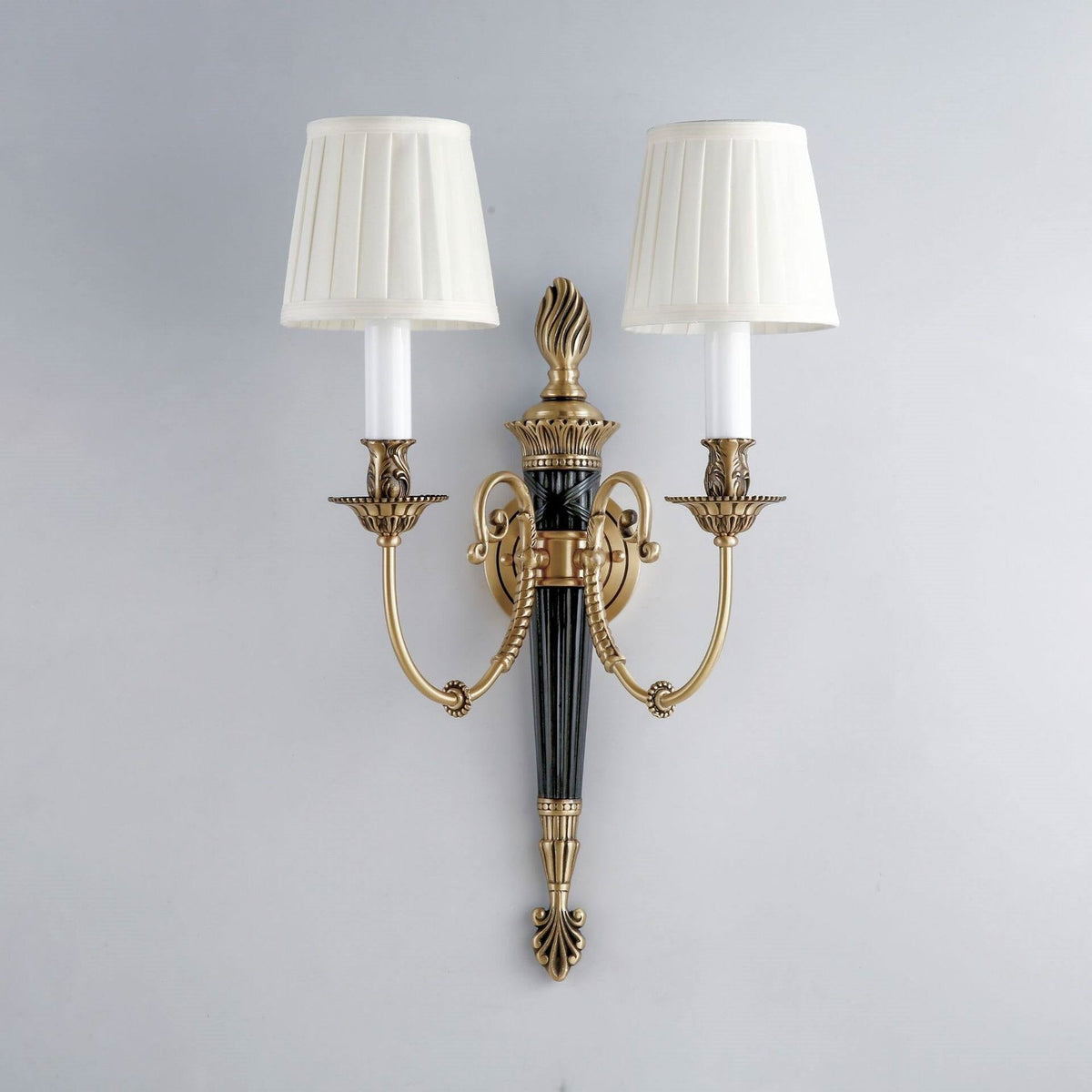 Kendall Wall Sconce