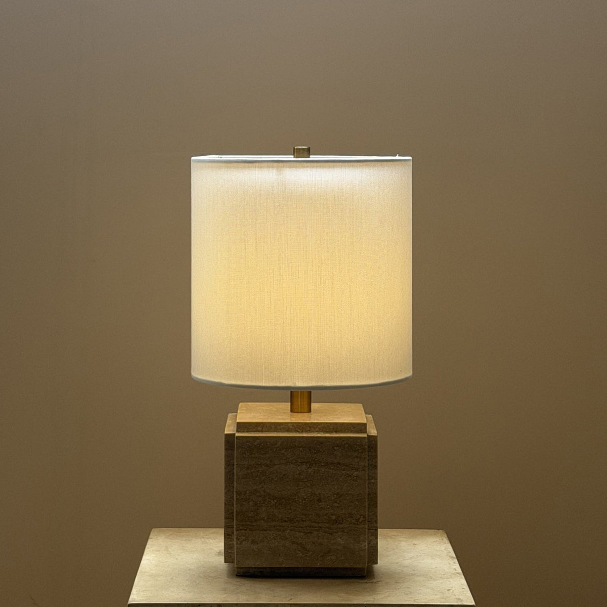 Kovac Table Lamp