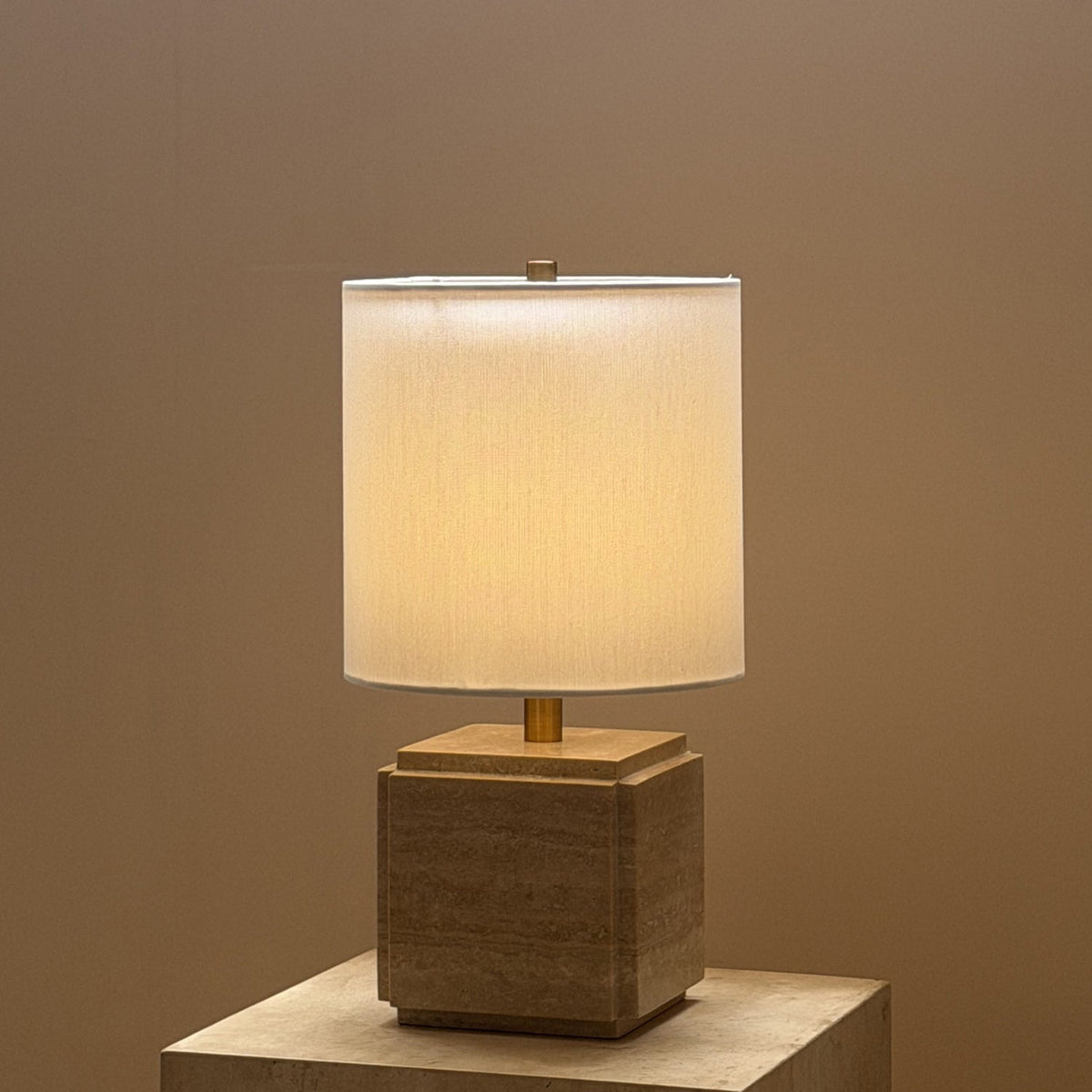 Kovac Table Lamp