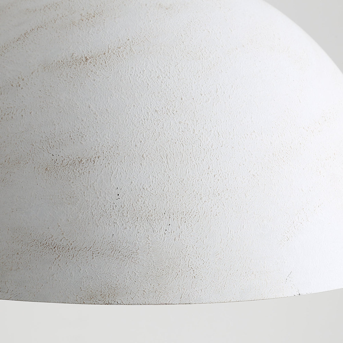 Lipeo Retro Pendant Lamp