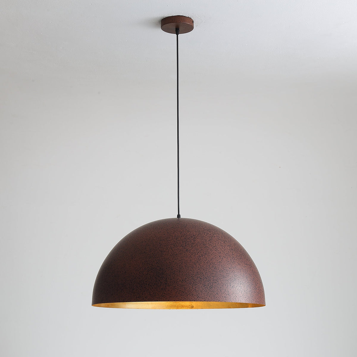 Lipeo Retro Pendant Lamp