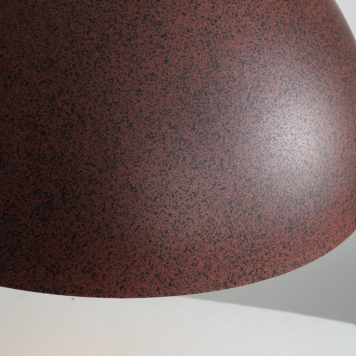 Lipeo Retro Pendant Lamp
