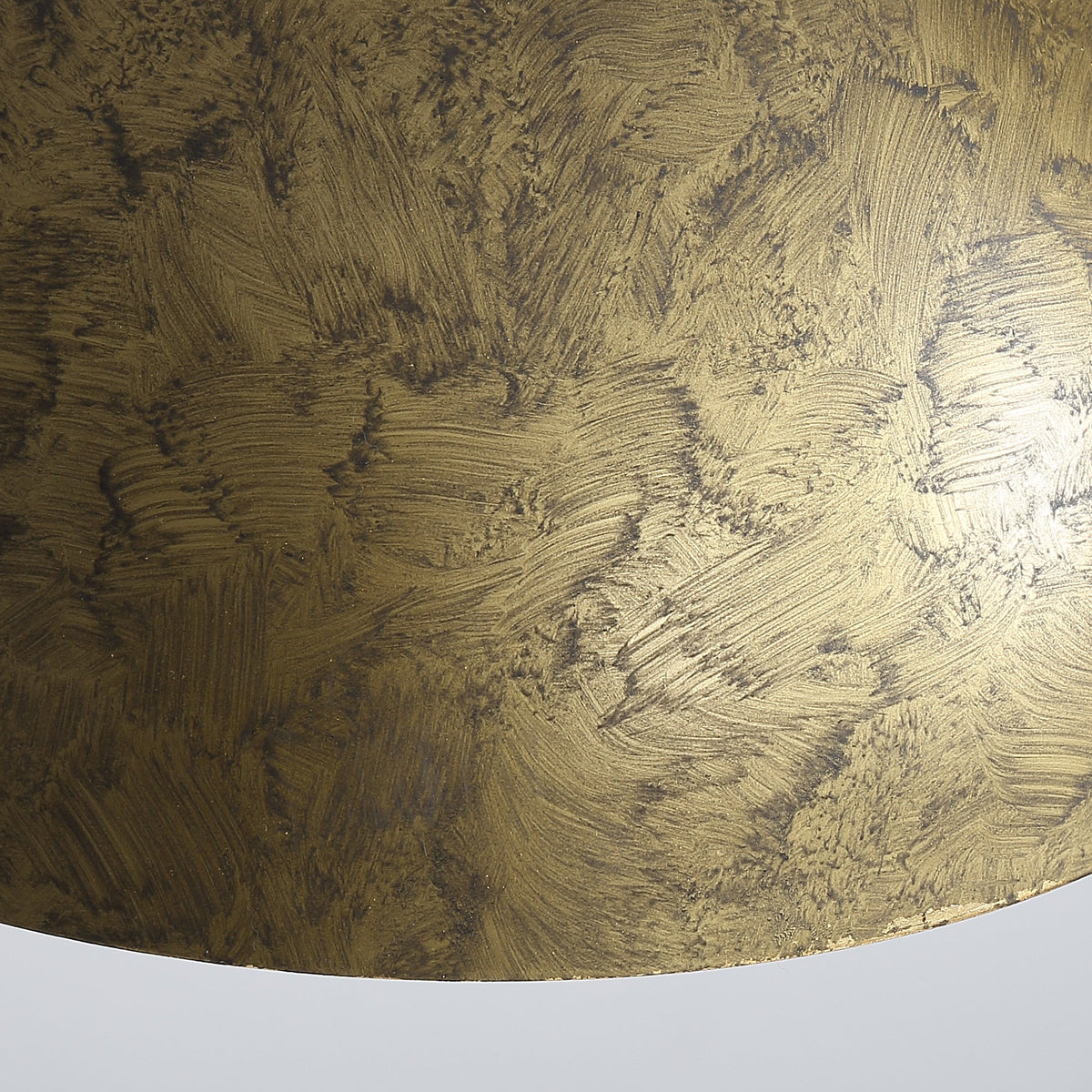 Lipeo Retro Pendant Lamp