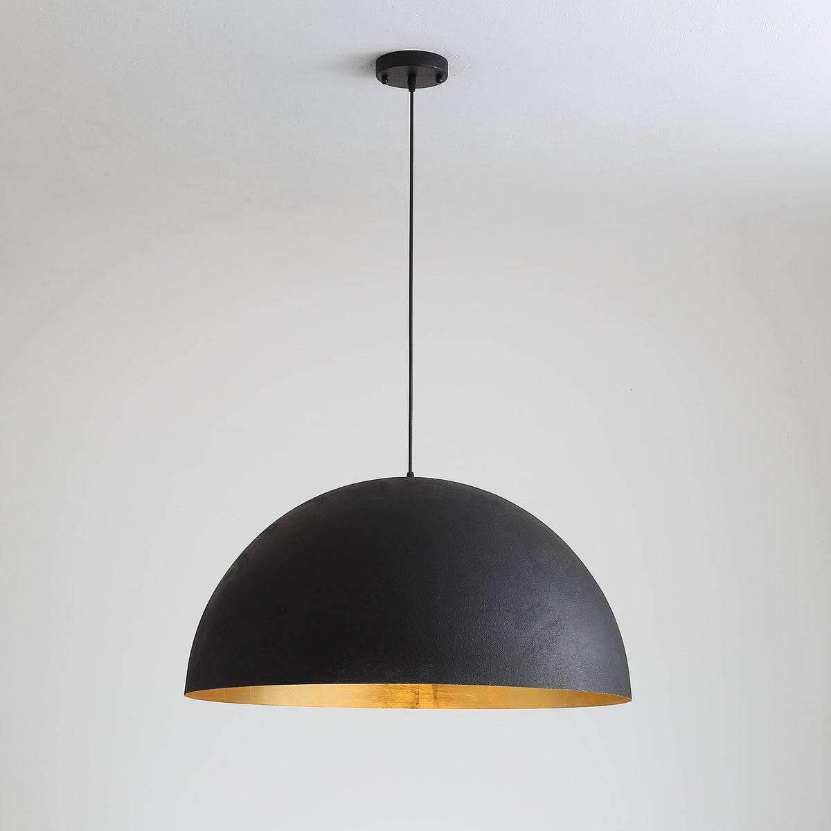 Lipeo Retro Pendant Lamp