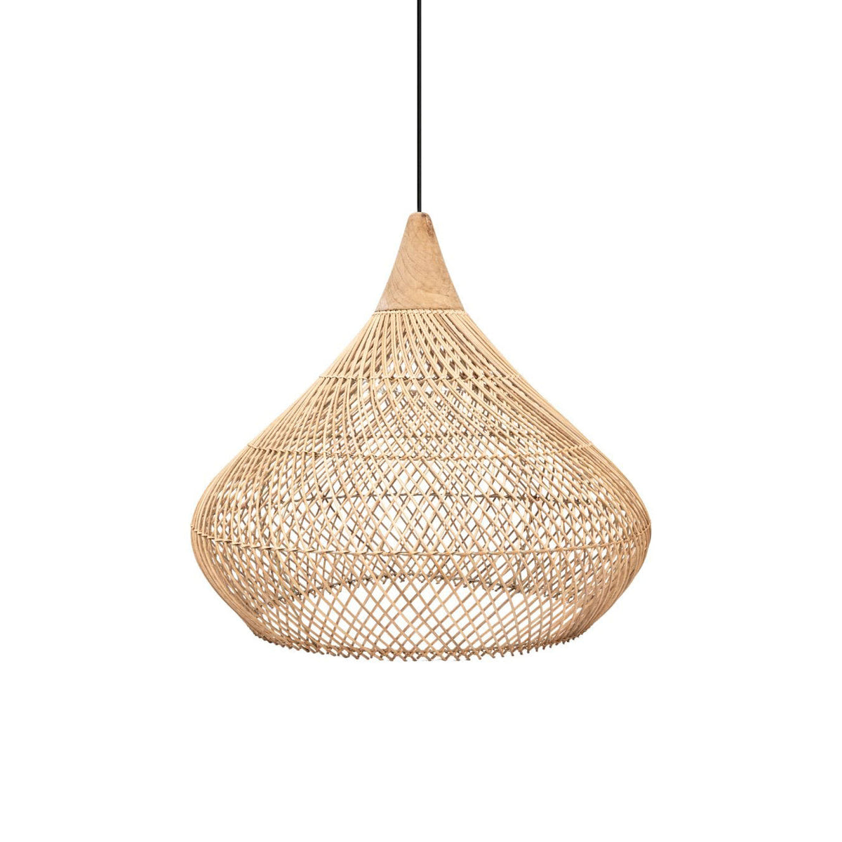 Mallorca Pendant Lamp