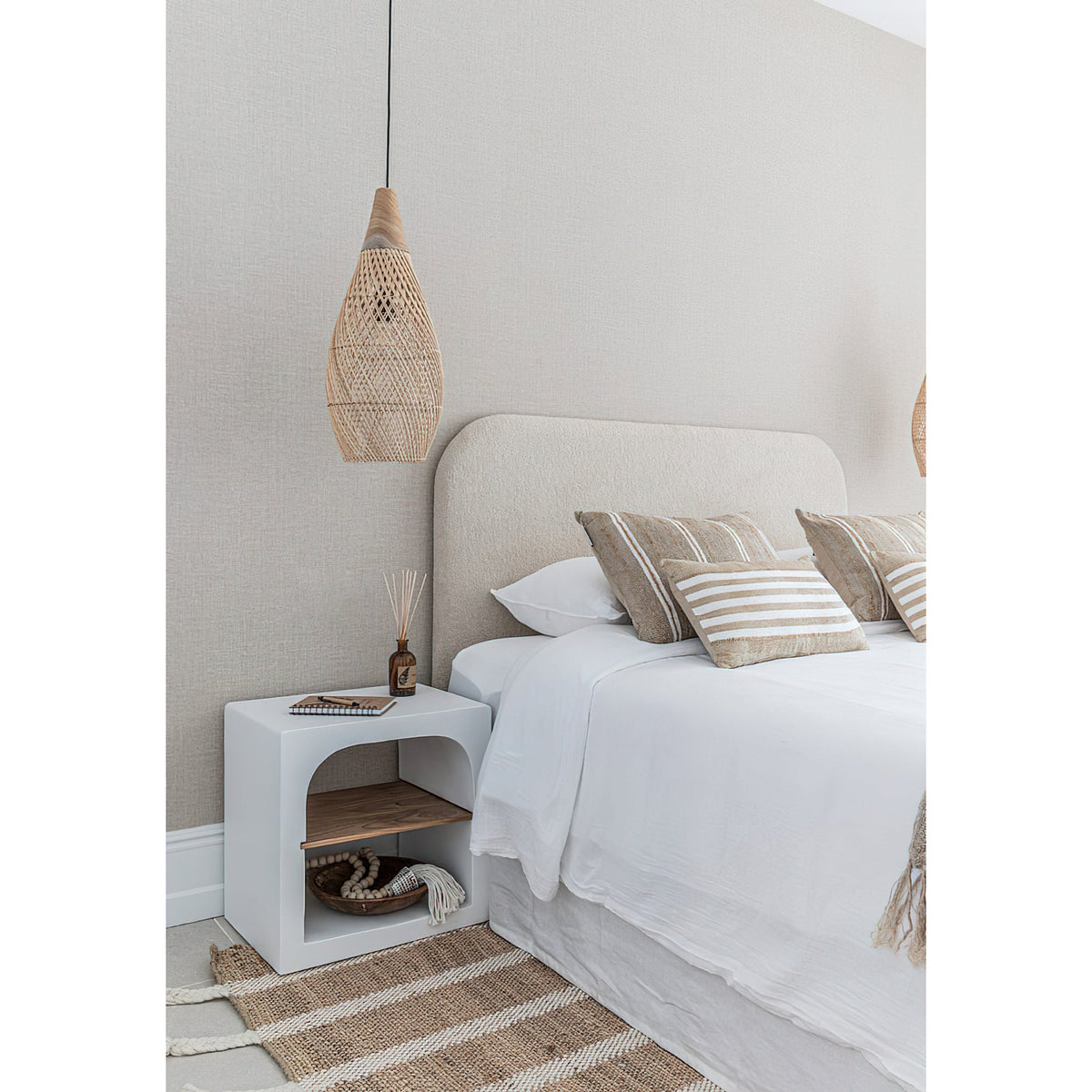 Mallorca Pendant Lamp