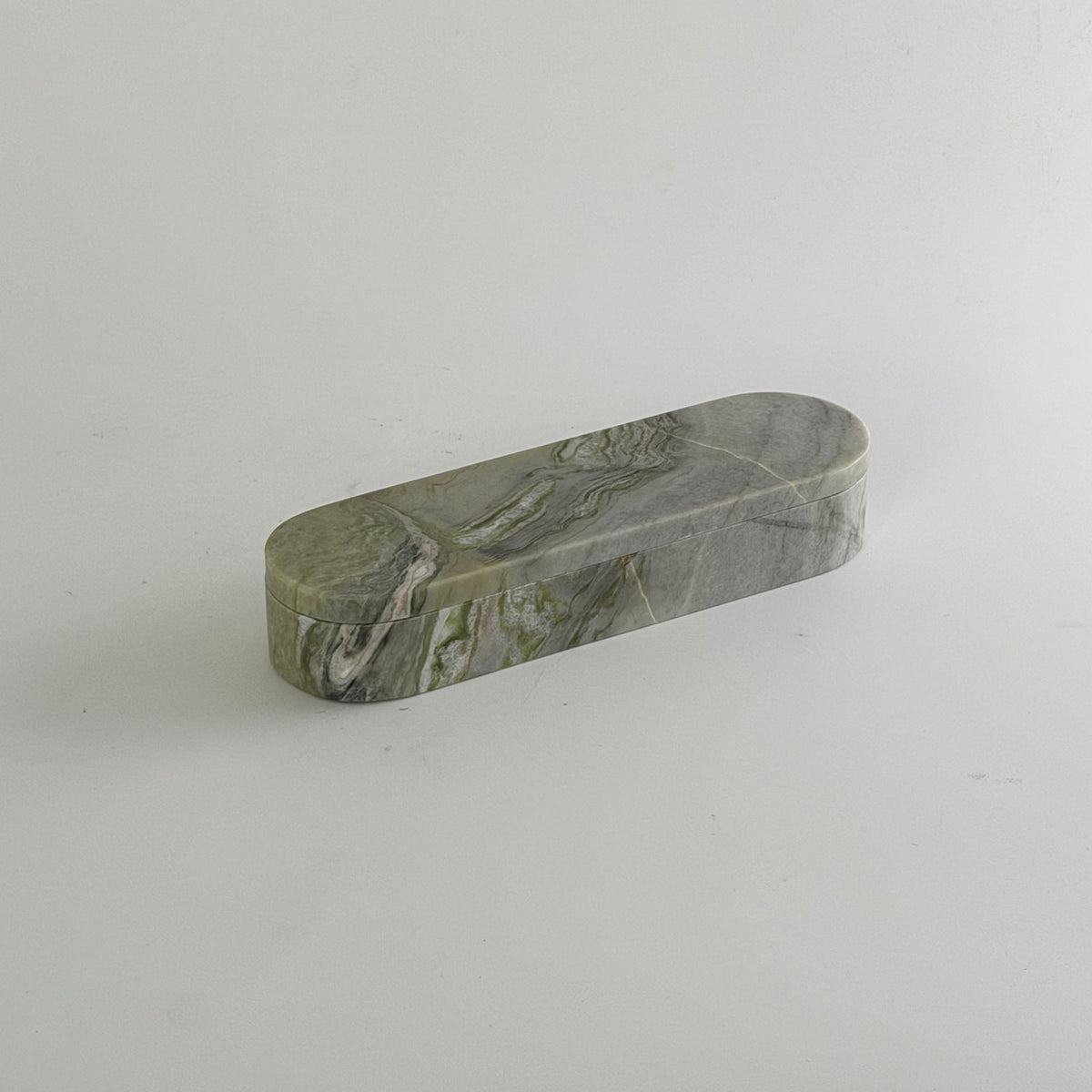 Monolith Groove Tray