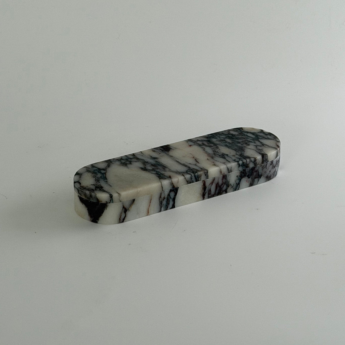 Monolith Groove Tray