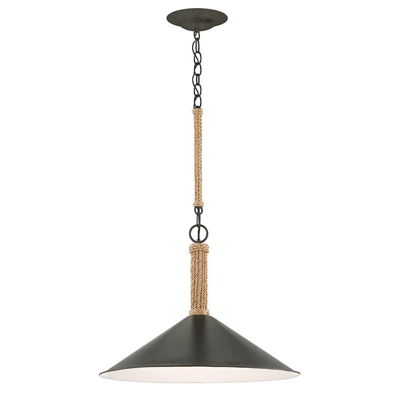 Ocracoke Pendant Lamp