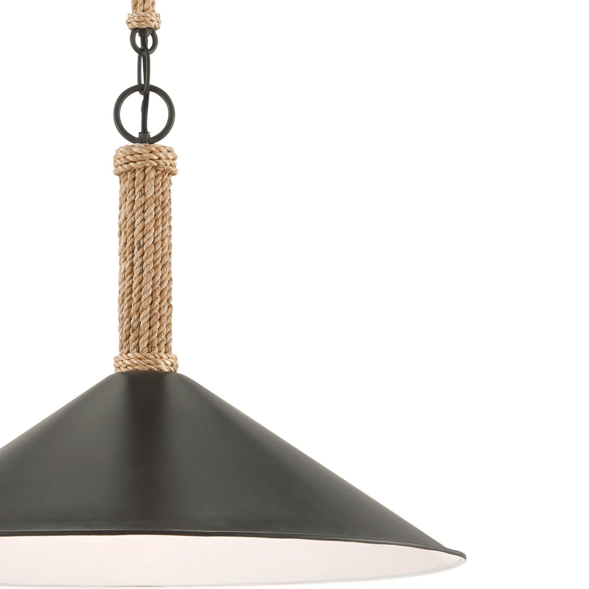 Ocracoke Pendant Lamp