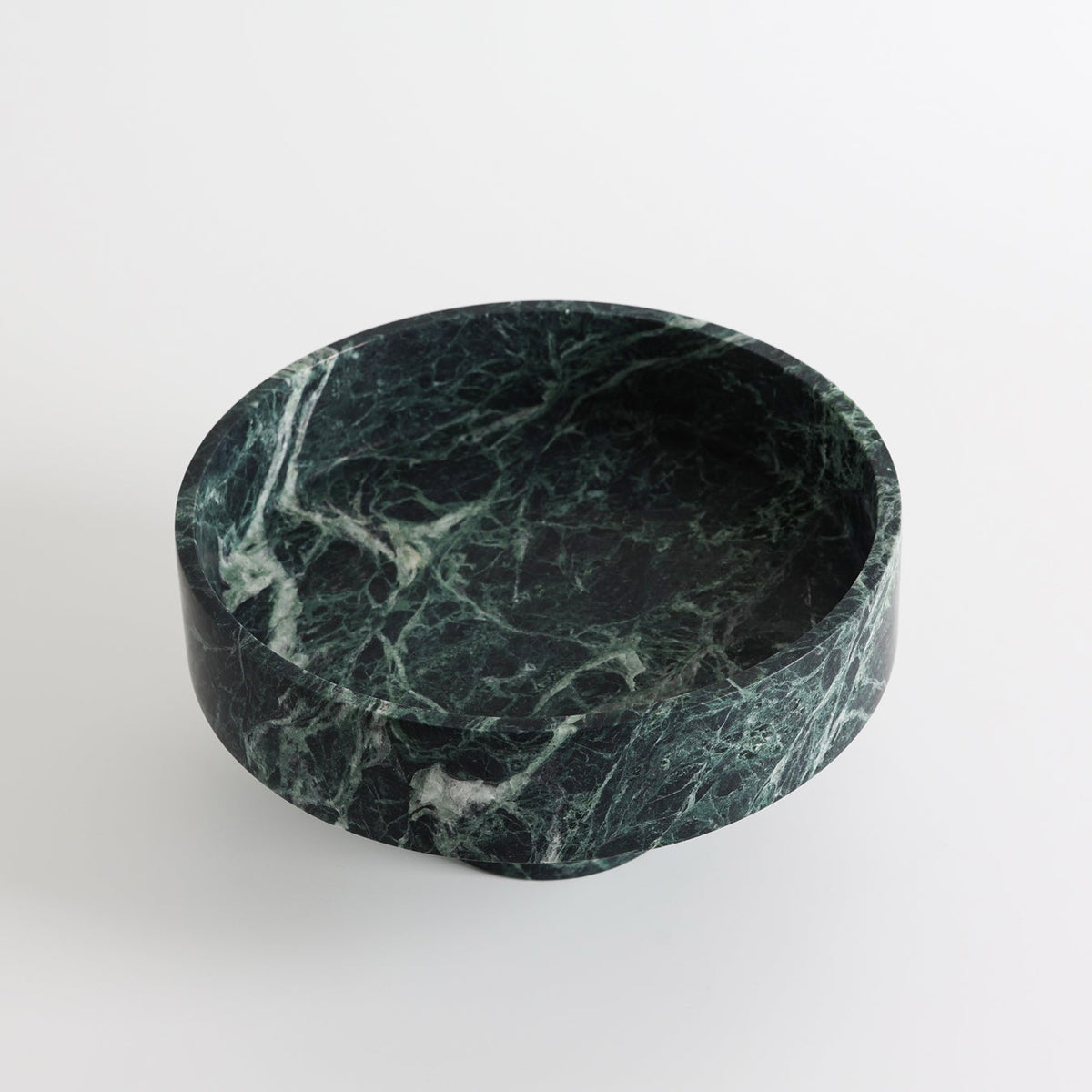 Orcino Marble Bowl