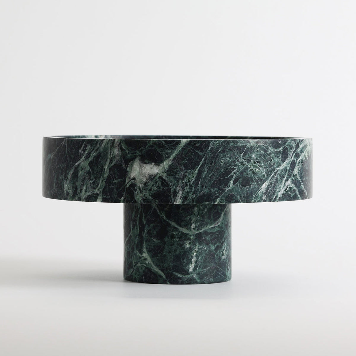 Orcino Marble Bowl