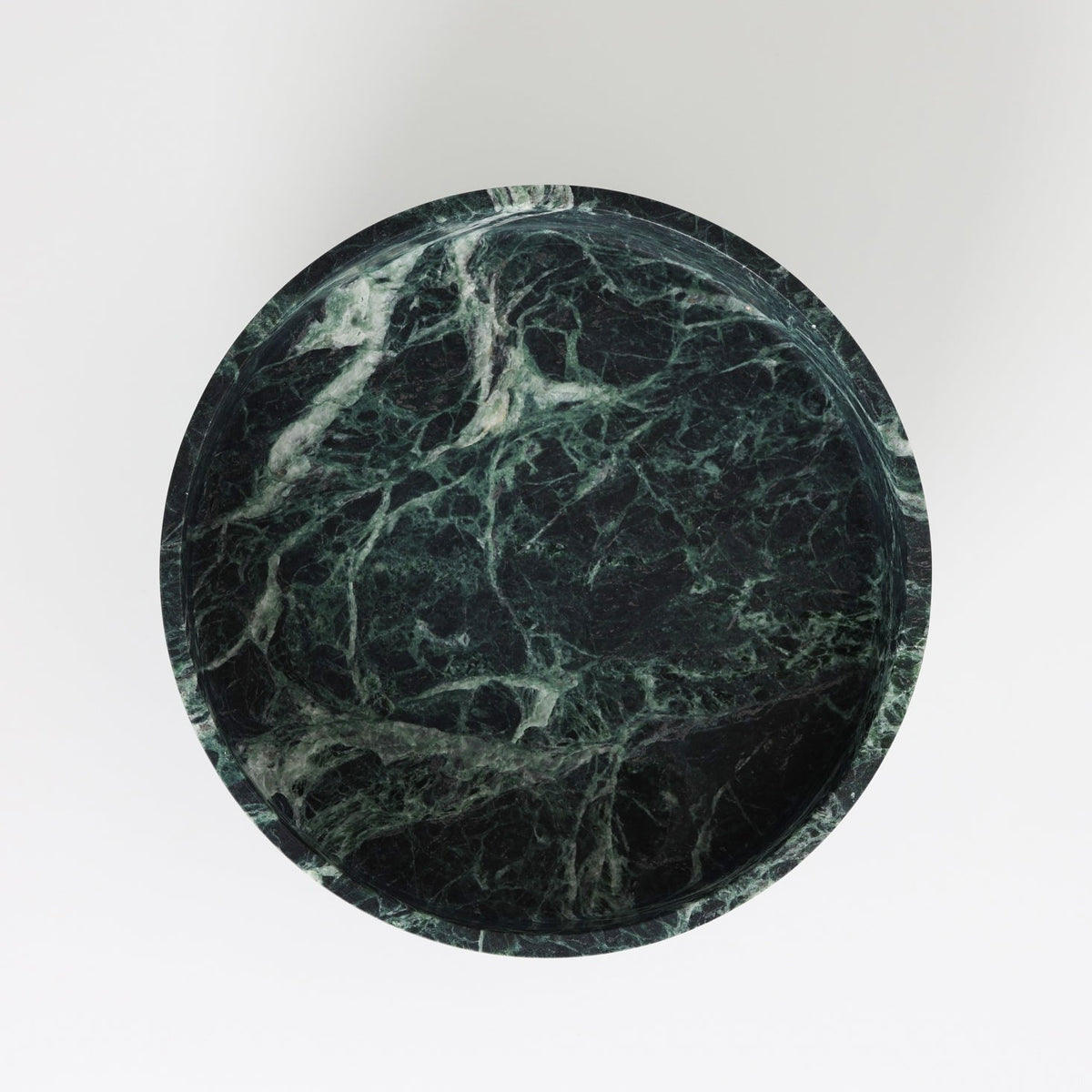 Orcino Marble Bowl