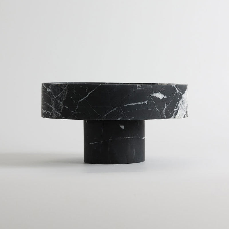 Orcino Marble Bowl