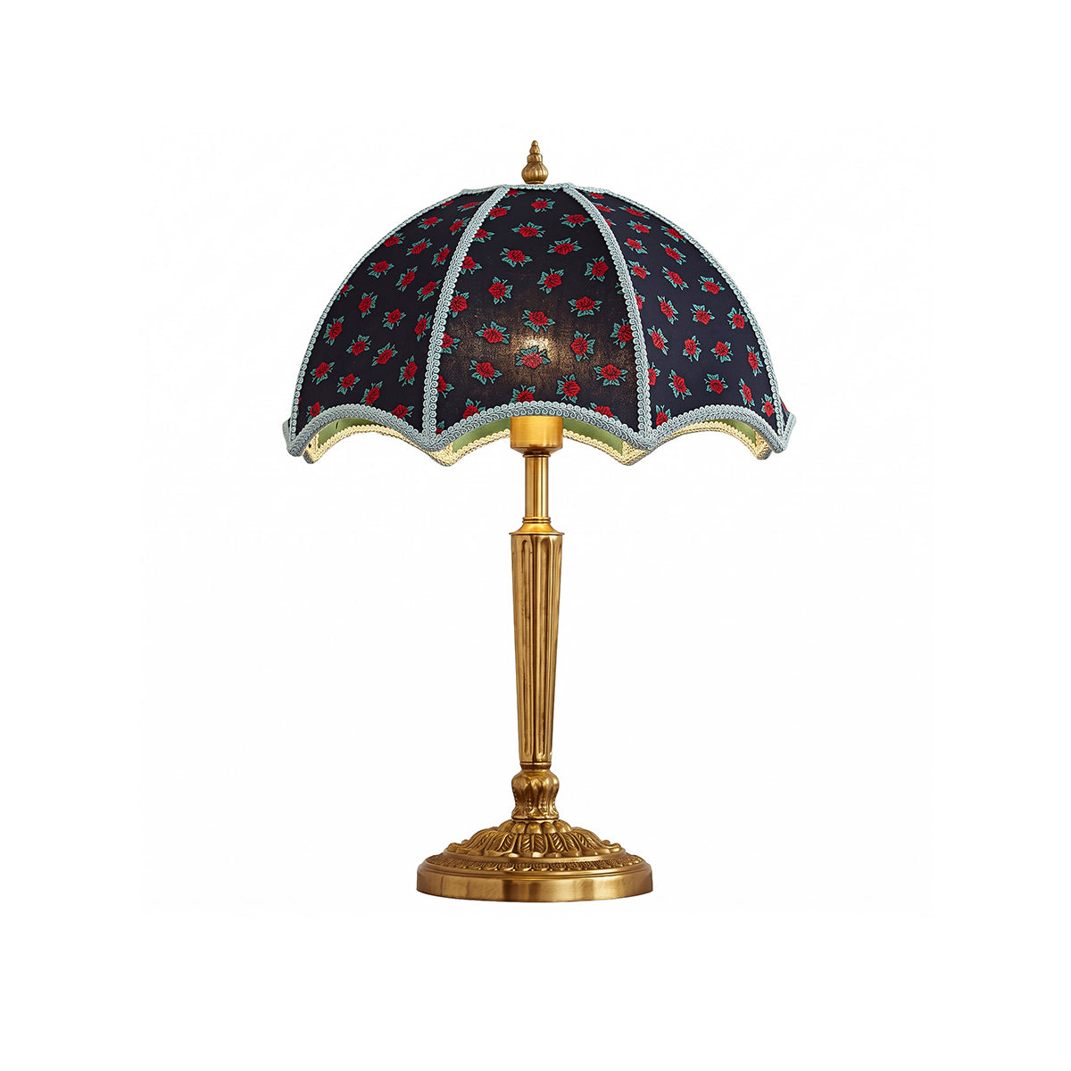 Penelope Table Lamp