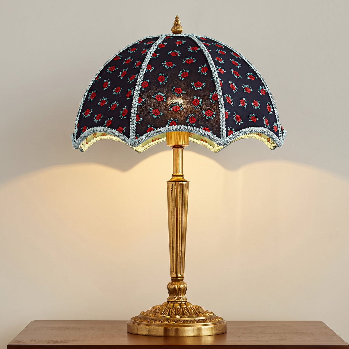 Penelope Table Lamp