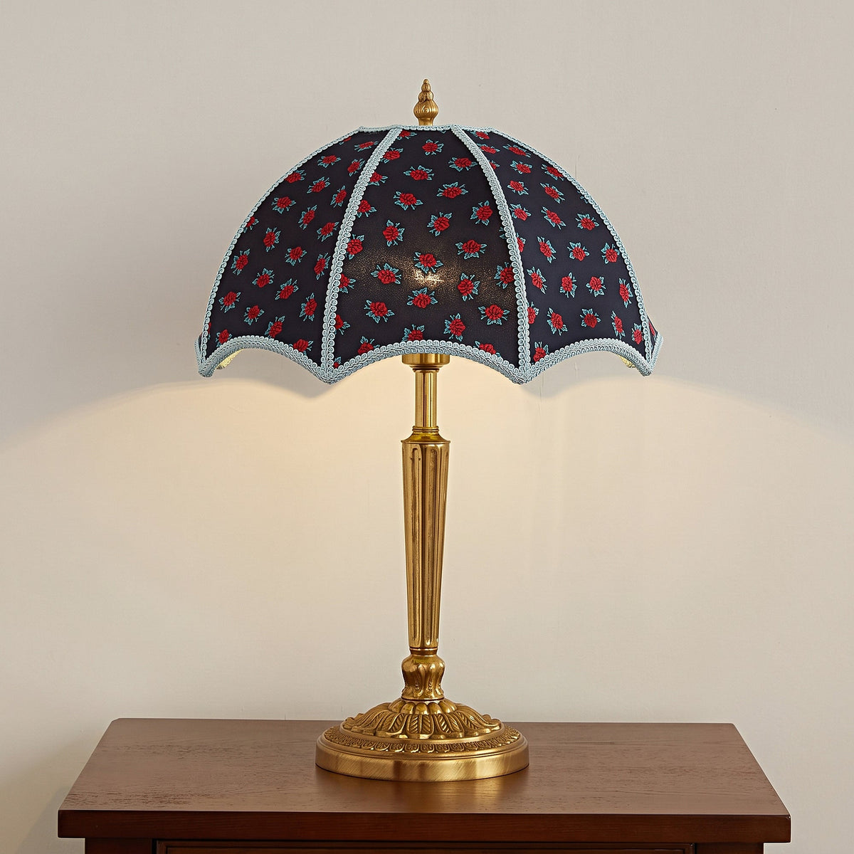 Penelope Table Lamp