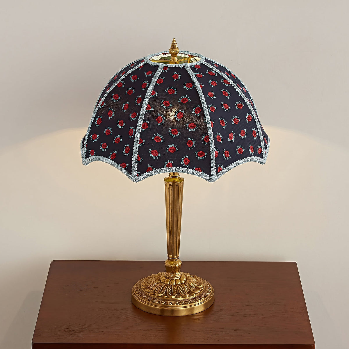 Penelope Table Lamp