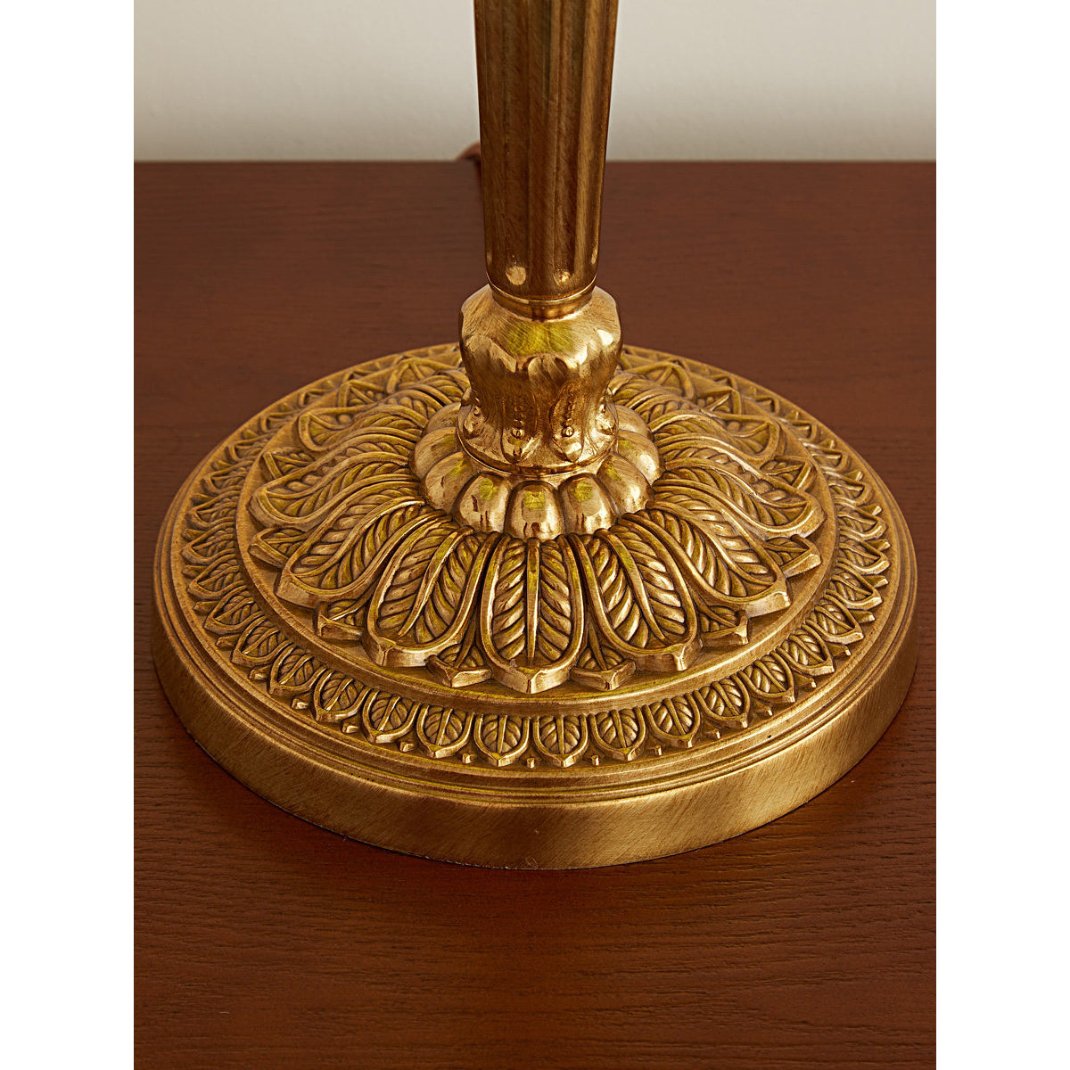Penelope Table Lamp