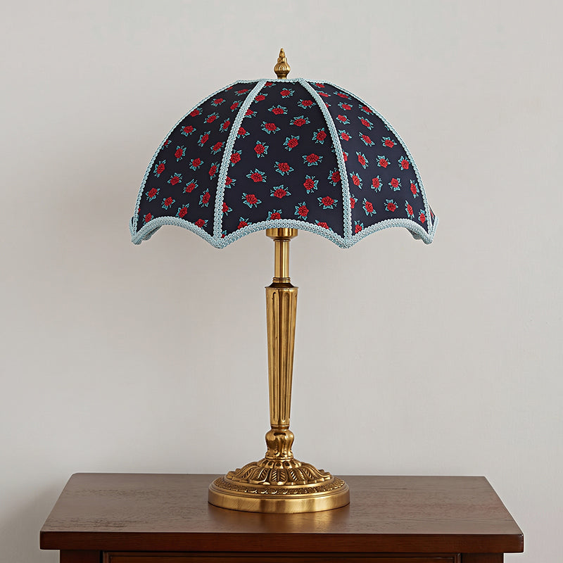 Penelope Table Lamp