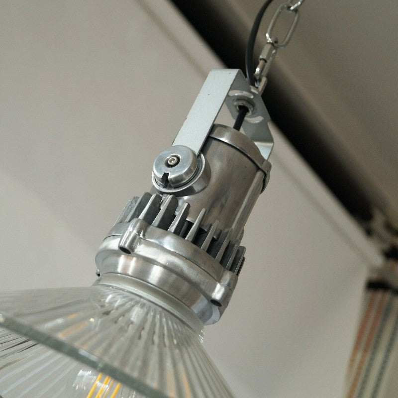 Ravenswick Pendant Lamp