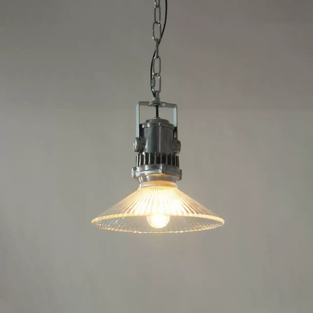 Ravenswick Pendant Lamp