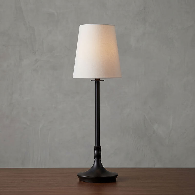 Rhodes Table Lamp