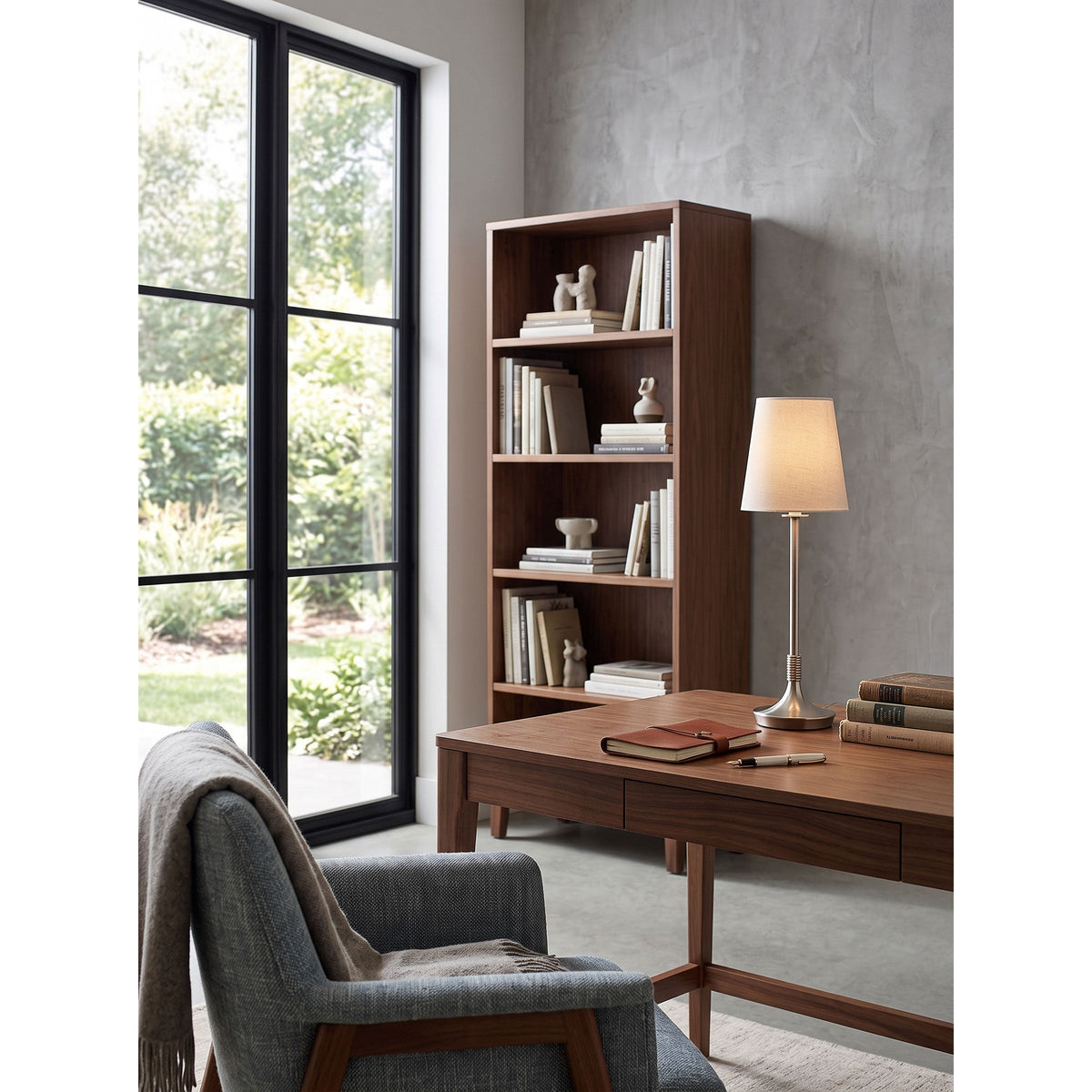 Rhodes Table Lamp