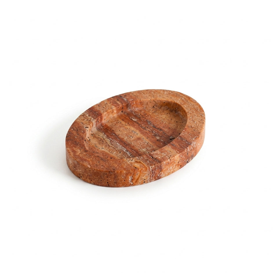 Sedona Canyon Stone Tray